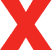 tedx logo